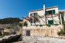 VakantiehuisKroatië - Oost Kroatië: Holiday Home Jasminka - Three Bedroom Holiday Home