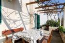 VakantiehuisKroatië - Oost Kroatië: Holiday Home Jasminka - Three Bedroom Holiday Home