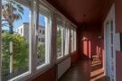 Holiday homeCroatia - Eastern Croatia: Holiday Home Patricija-Duplex Three Bedroom Apartm