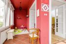 FerienhausKroatien - : Holiday Home Patricija-Duplex Three Bedroom Apartm