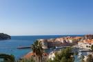 FerienhausKroatien - : Holiday Home Patricija-Duplex Three Bedroom Apartm