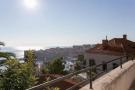 Holiday homeCroatia - Eastern Croatia: Holiday Home Patricija-Duplex Three Bedroom Apartm