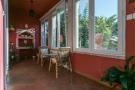 Holiday homeCroatia - Eastern Croatia: Holiday Home Patricija-Duplex Three Bedroom Apartm