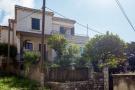 Holiday homeCroatia - Eastern Croatia: Holiday Home Patricija-Duplex Three Bedroom Apartm