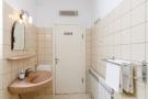 Holiday homeCroatia - Eastern Croatia: Holiday Home Patricija-Duplex Three Bedroom Apartm