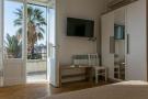 FerienhausKroatien - : Holiday Home Patricija-Duplex Three Bedroom Apartm