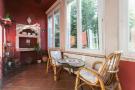 Holiday homeCroatia - Eastern Croatia: Holiday Home Patricija-Duplex Three Bedroom Apartm