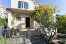 Holiday homeCroatia - Eastern Croatia: Holiday Home Patricija-Duplex Three Bedroom Apartm