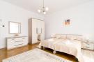 FerienhausKroatien - : Holiday Home Patricija-Duplex Three Bedroom Apartm