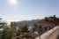 FerienhausKroatien - : Holiday Home Patricija-Duplex Three Bedroom Apartm  [39] 