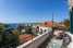 FerienhausKroatien - : Holiday Home Patricija-Duplex Three Bedroom Apartm  [40] 