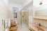 FerienhausKroatien - : Holiday Home Patricija-Duplex Three Bedroom Apartm  [20] 