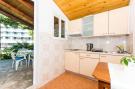 Holiday homeCroatia - Eastern Croatia: Apartments &amp; Rooms Jokovic-Comfort Studio Apar