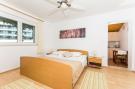 Holiday homeCroatia - Eastern Croatia: Apartments &amp; Rooms Jokovic-Comfort Studio Apar