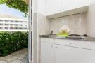 Holiday homeCroatia - Eastern Croatia: Apartments &amp; Rooms Jokovic-Standard Studio Apa