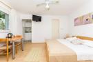 Holiday homeCroatia - Eastern Croatia: Apartments &amp; Rooms Jokovic-Standard Studio Apa