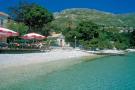 Holiday homeCroatia - Eastern Croatia: Apartments &amp; Rooms Jokovic-Double Room with Te