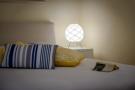 FerienhausKroatien - : Apartment Sympa - Studio Apartment A2