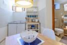 FerienhausKroatien - : Apartment Sympa - Studio Apartment A2