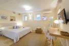 Holiday homeCroatia - Eastern Croatia: Apartment Sympa - Studio Apartment A2