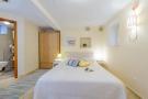 FerienhausKroatien - : Apartment Sympa - Studio Apartment A2