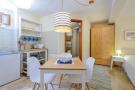 Holiday homeCroatia - Eastern Croatia: Apartment Sympa - Studio Apartment A2