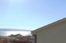 Holiday homeCroatia - Eastern Croatia: Apartments Villa Angela - Studio Apartment with Te