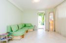 Holiday homeCroatia - Eastern Croatia: Apartment Kalea - One Bedroom Apartment with Terra