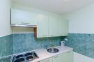 Holiday homeCroatia - Eastern Croatia: Apartment Kalea - One Bedroom Apartment with Terra