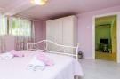 Holiday homeCroatia - Eastern Croatia: Apartment Kalea - One Bedroom Apartment with Terra