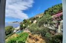 Holiday homeCroatia - Eastern Croatia: Apartments Kirigin - One Bedroom Apartment with Te