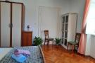 FerienhausKroatien - : Apartments Kirigin - One Bedroom Apartment with Te