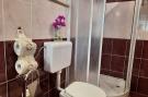 Holiday homeCroatia - Eastern Croatia: Apartments Kirigin - One Bedroom Apartment with Te