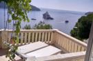 VakantiehuisKroatië - Oost Kroatië: Apartments Kirigin - Two Bedroom Apartment with Te