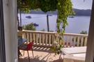 VakantiehuisKroatië - Oost Kroatië: Apartments Kirigin - Two Bedroom Apartment with Te