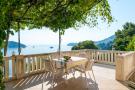 Holiday homeCroatia - Eastern Croatia: Apartments Kirigin - Two Bedroom Apartment with Te