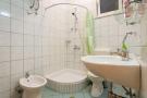 Holiday homeCroatia - Eastern Croatia: Apartments Kirigin - Two Bedroom Apartment with Te