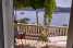 Holiday homeCroatia - Eastern Croatia: Apartments Kirigin - Two Bedroom Apartment with Te  [20] 