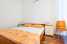 Holiday homeCroatia - Eastern Croatia: Apartments Kirigin - Two Bedroom Apartment with Te  [7] 