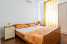 FerienhausKroatien - : Apartments Kirigin - Two Bedroom Apartment with Te  [6] 