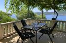 Holiday homeCroatia - Eastern Croatia: Apartments Kirigin - Superior One Bedroom Apartmen