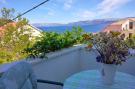 VakantiehuisKroatië - Oost Kroatië: Guest House Hazdovac - Two Bedroom Apartment with 