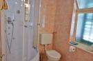 VakantiehuisKroatië - : Guest House Hazdovac - Two Bedroom Apartment with 