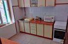 Holiday homeCroatia - Eastern Croatia: Guest House Hazdovac - Two Bedroom Apartment with 