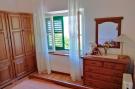 VakantiehuisKroatië - : Guest House Hazdovac - Two Bedroom Apartment with 