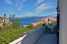 Holiday homeCroatia - Eastern Croatia: Guest House Hazdovac - Two Bedroom Apartment with   [20] 