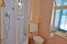 FerienhausKroatien - : Guest House Hazdovac - Two Bedroom Apartment with   [8] 