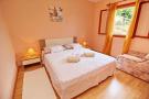 Holiday homeCroatia - Eastern Croatia: Apartments Bačić - One Bedroom Apartment with Terr