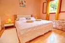 Holiday homeCroatia - Eastern Croatia: Apartments Bačić - One Bedroom Apartment with Terr