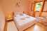 Holiday homeCroatia - Eastern Croatia: Apartments Bačić - One Bedroom Apartment with Terr  [5] 